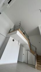 Rangoon Road (D8), Apartment #484508901